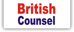 British Counsel Chandigarh