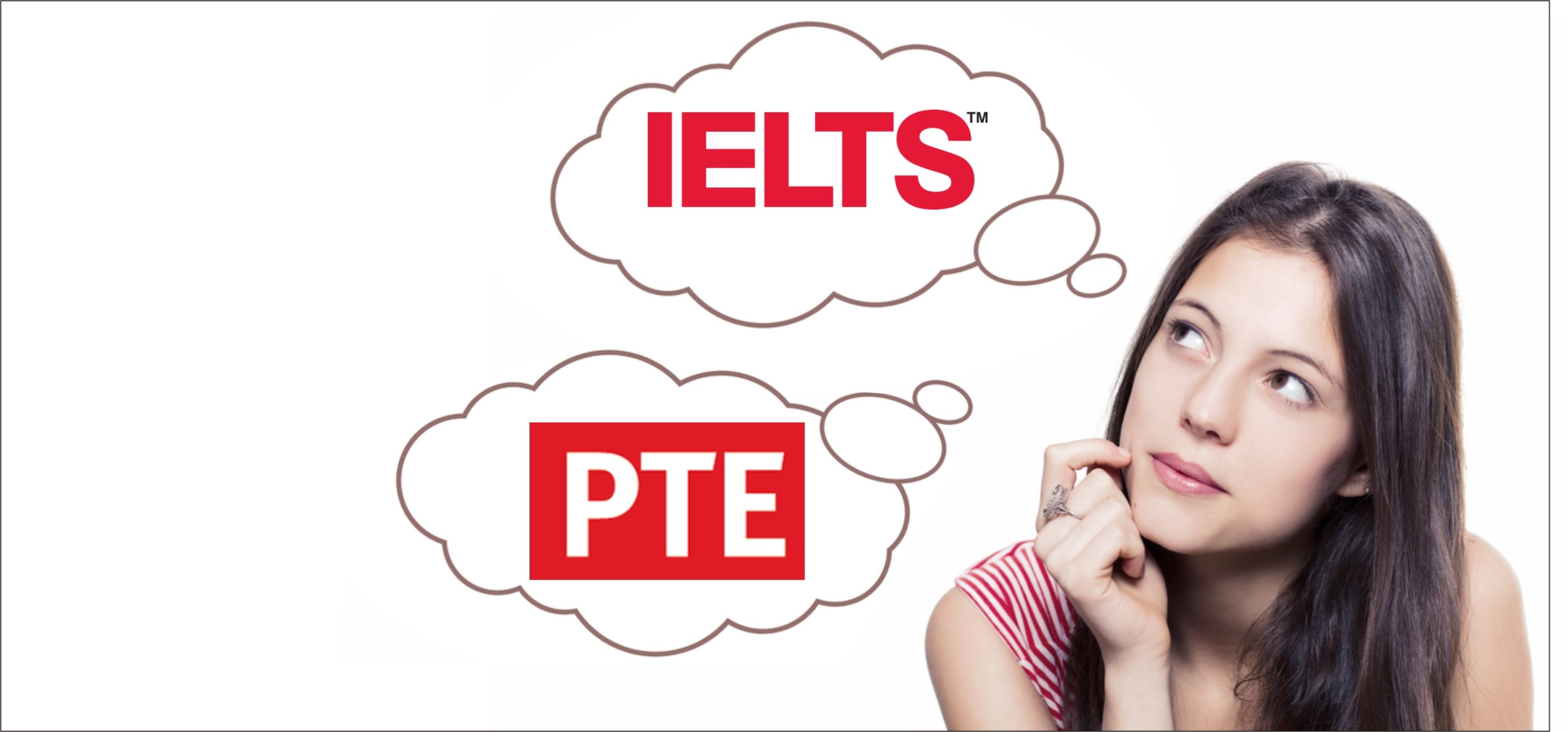 difference between ielts and pte british counsel chandigarh