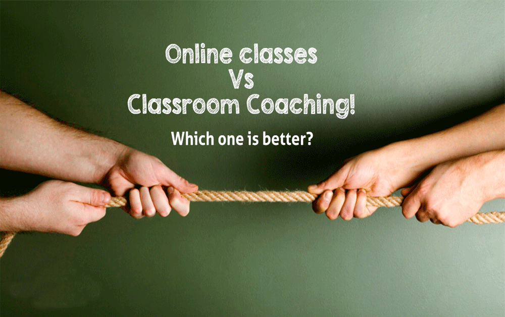 ielts online class classroom coaching british counsel