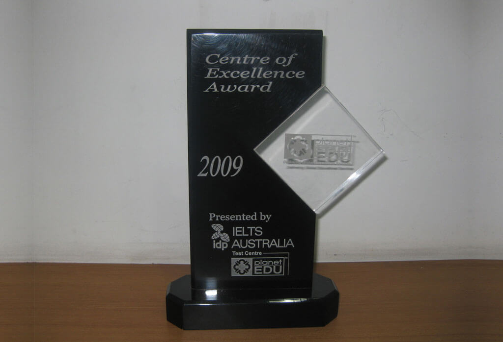award10
