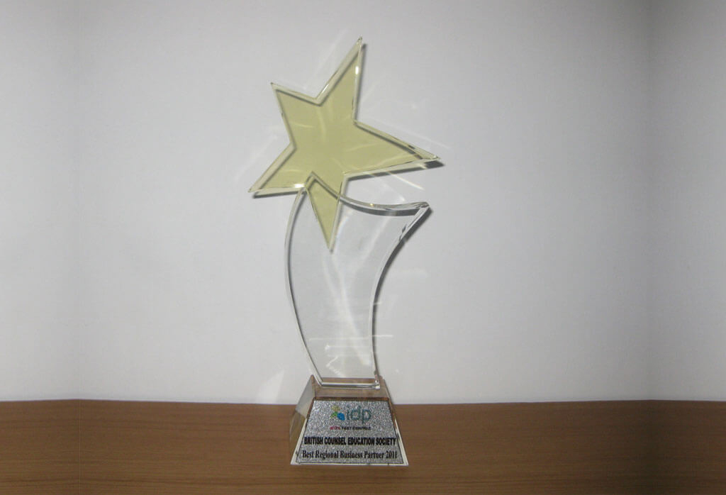award11