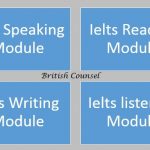 Is IELTS a General test or there is a specific syllabus