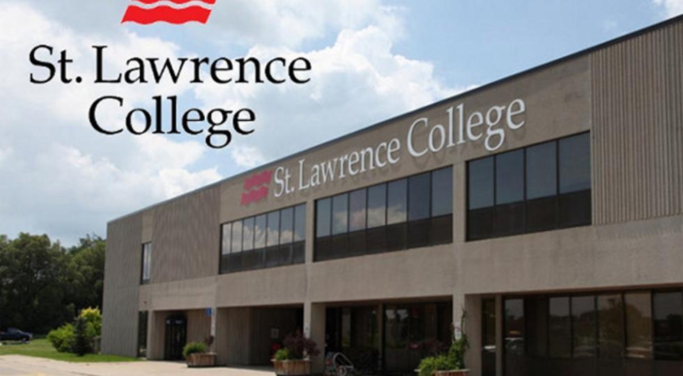 apply study abroad for st lawrence college in british counsel chandigarh
