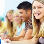 offline ielts class at british counsel chandigarh and mohali
